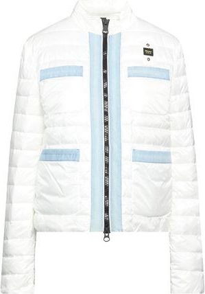 Blauer CAPISPALLA - Piumini & Imbottiti Sintetici su YOOX.COM