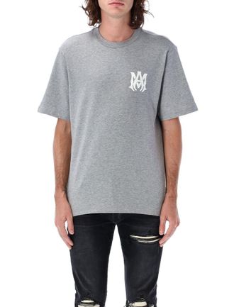 Amiri Ma Core Logo T-Shirt