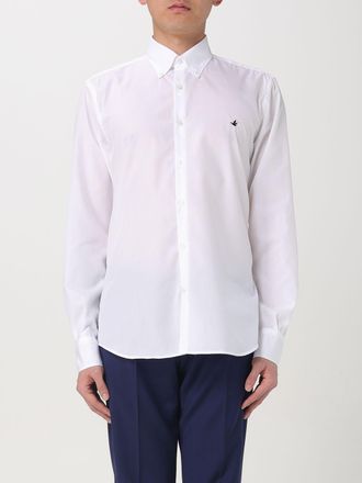 Brooksfield Camicia Brooksfield in cotone