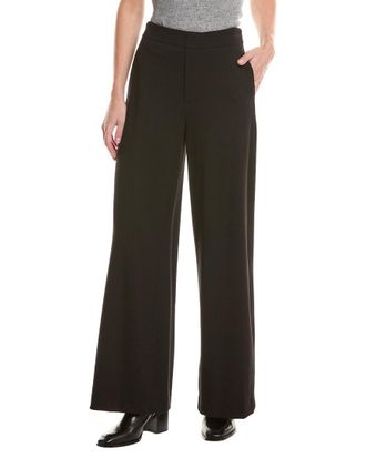 Rag & Bone Blanca Twill Pant