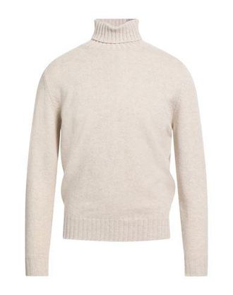 FILIPPO DE LAURENTIIS STRICKWAREN - Rollkragenpullover auf YOOX.COM
