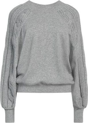 Fabiana Filippi KNITWEAR - Jumpers on YOOX.COM