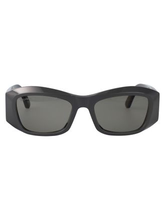 Balenciaga Bb0397sa Sunglasses