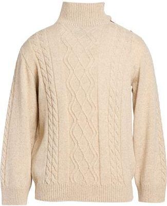 A.P.C. MAGLIERIA - Dolcevita su YOOX.COM