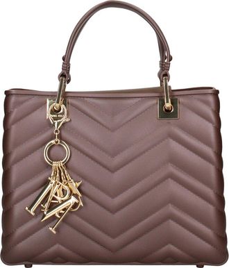 Marc Ellis Krissy Tote