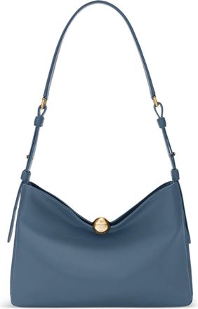 Furla Furla Sfera Soft M Shoulder Bag
