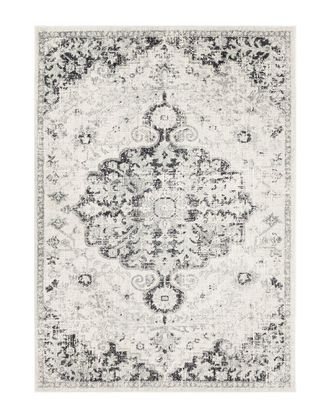 Surya Harput Traditional Rug