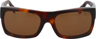 Tom Ford Ft0440/S Sunglasses