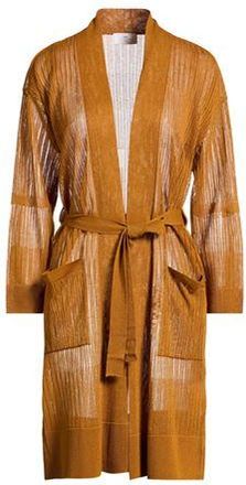 Nenette MAGLIERIA - Cardigan su YOOX.COM