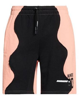 Numero 00 Shorts & Bermuda Shorts