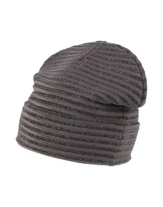 A|X Armani Exchange ACCESSORIES - Hats sur YOOX.COM