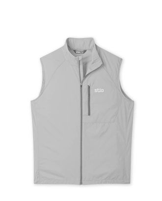 Stio Mens Second Light Vest