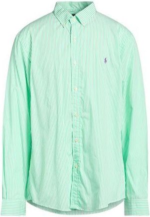 Ralph Lauren TOPWEAR - Camicie su YOOX.COM