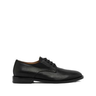 Buttero Uomo, Scarpe, Nero, 42 EU, new