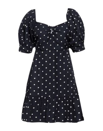 R&oacute;he DRESSES - Mini dresses on YOOX.COM