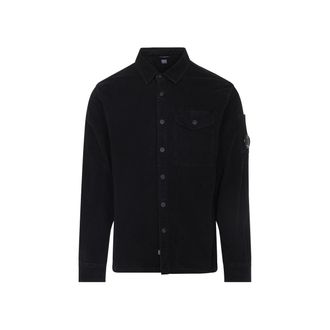 C.P. Company C. P. Company Shirt