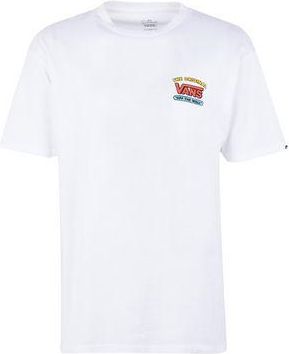 Vans TOPWEAR - T-shirts sur YOOX.COM