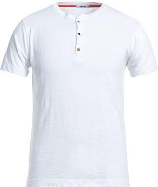 Stilosophy CAMISETAS Y TOPS - Camisetas en YOOX.COM