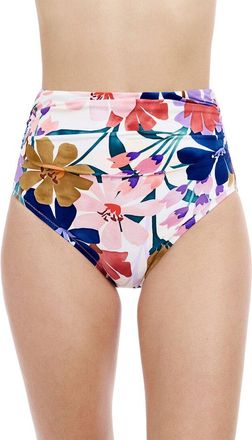 Gottex Profile By Gottex Melody Bottom