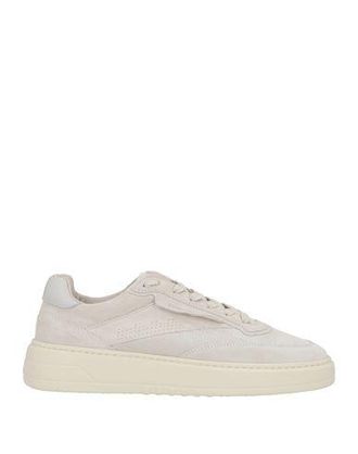 Copenhagen SCHUHE - Sneakers auf YOOX.COM