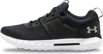 Under Armour (WMNS) Under Armour UA HOVR CTW 3022469-001