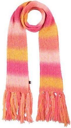 Msgm ACCESSORIES - Scarves on YOOX.COM