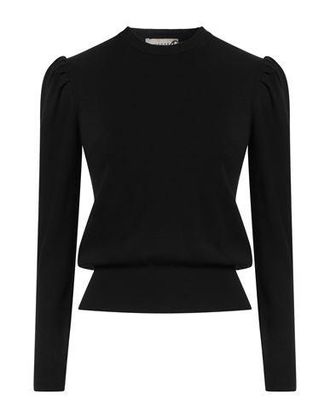 Haveone STRICKWAREN - Pullover auf YOOX.COM