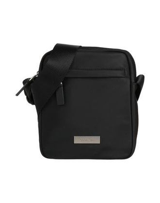 Calvin Klein BAGS - Cross-body bags sur YOOX.COM
