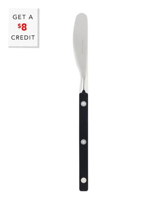 Vietri Vietri Set Of 4 Pastello Spreaders With $8 Credit