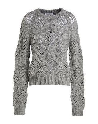 Sportmax KNITWEAR - Jumpers sur YOOX.COM