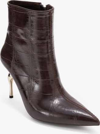 Prologue Crista Spitse Enkellaars