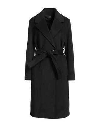 A|X Armani Exchange COATS & JACKETS - Coats on YOOX.COM
