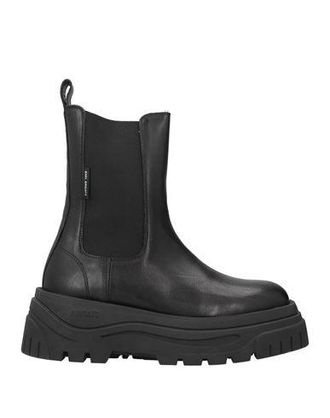 Axel Arigato FOOTWEAR - Ankle boots on YOOX.COM