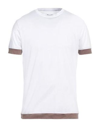 Tombolini TOPWEAR - T-shirts su YOOX.COM