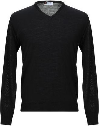 Heritage KNITWEAR - Jumpers sur YOOX.COM