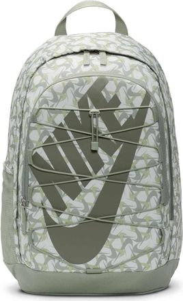Nike Hayward Backpack 26L Jade Horizon FZ2520-121