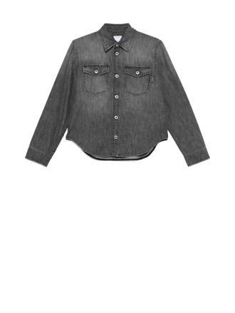 Bottega Veneta Shirts