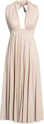 Kaos VESTIDOS - Vestidos midi en YOOX.COM