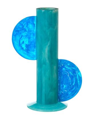 Jonathan Adler Como Cylinder Vase