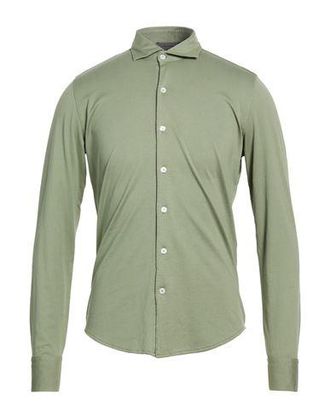 Ferrante TOPS - Hemden auf YOOX.COM