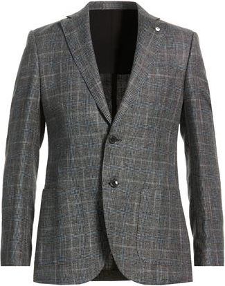 L.B.M. 1911 COMPLETI E COORDINATI - Blazers su YOOX.COM