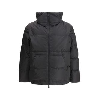 Premiata Uomo, Giacche, Nero, S, new