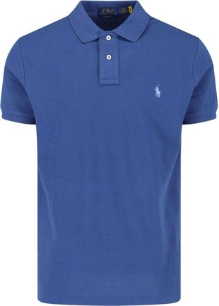 Polo Ralph Lauren Polo Logo