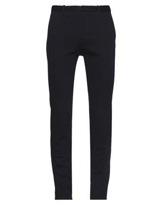 Incotex HOSEN & RÖCKE - Hosen auf YOOX.COM