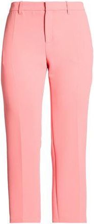 Barbara Bui PARTES DE ABAJO - Pantalones en YOOX.COM