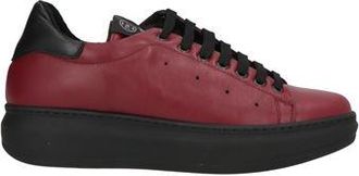 Tony Wild CALZATURE - Sneakers su YOOX.COM