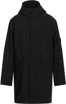 C.P. Company CAPISPALLA - Soprabiti & Trench su YOOX.COM