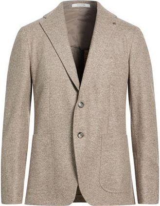 Tagliatore SUITS and CO-ORDS - Blazers sur YOOX.COM