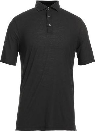 FILIPPO DE LAURENTIIS TOPWEAR - Polo shirts sur YOOX.COM