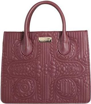 Christian Lacroix BAGS - Handbags sur YOOX.COM